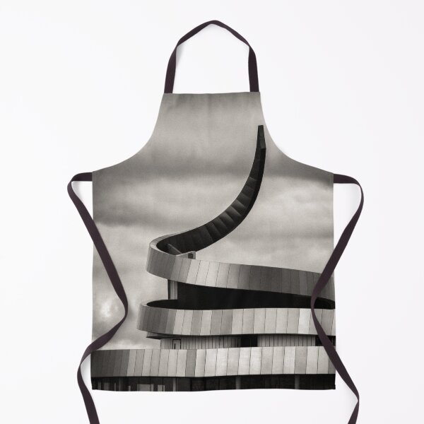 Item preview, W Edinburgh designed and sold by David Bowman.
