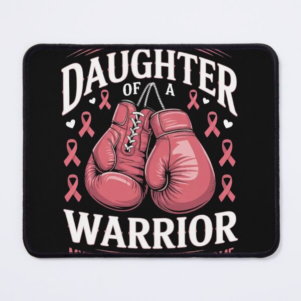 Item preview, Proud Daughter Of A Myelodysplastic Syndrome MDS Awareness designed and sold by Vastingan.