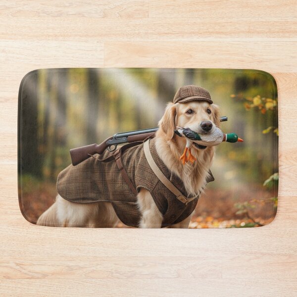 Item preview, CUTE BIRD DOG  designed and sold by Obinne.