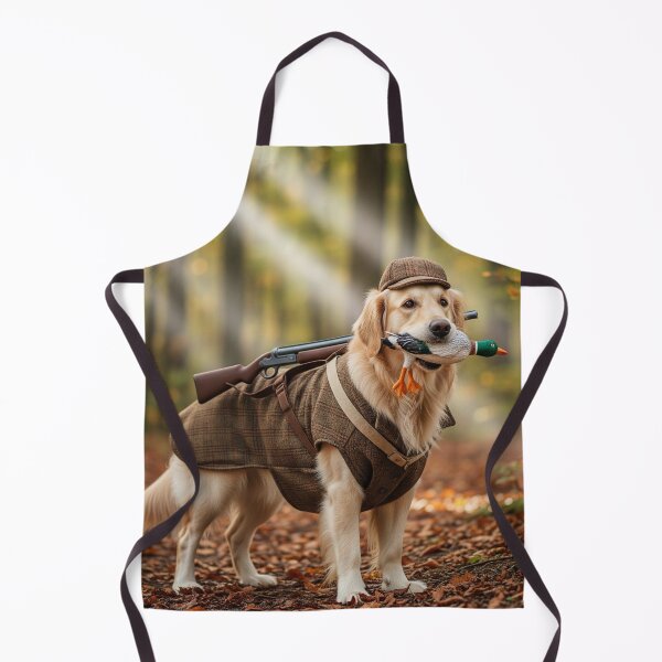 Item preview, CUTE BIRD DOG designed and sold by Obinne.