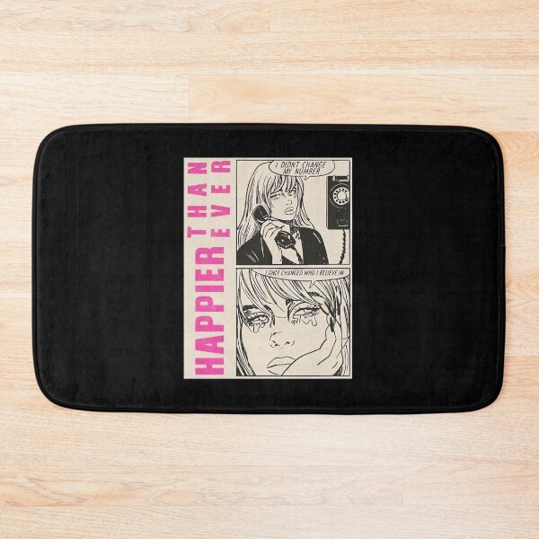 Item preview, Awesome First Day First Day Of Komika Cengeng Awesome Since designed and sold by Saprompt.
