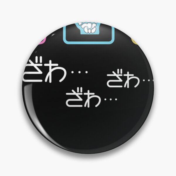 Item preview, Kaiji-Cards designed and sold by xmgxzzovk.