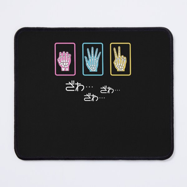 Item preview, Kaiji-Cards designed and sold by xmgxzzovk.