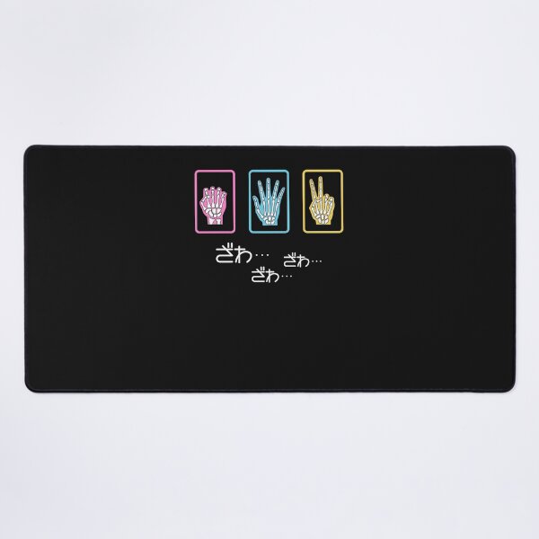 Item preview, Kaiji-Cards designed and sold by xmgxzzovk.