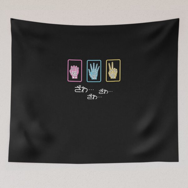 Item preview, Kaiji-Cards designed and sold by xmgxzzovk.