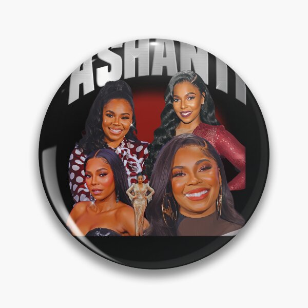 Item preview, Ashanti-Vintage-Retro designed and sold by AyubClemente.