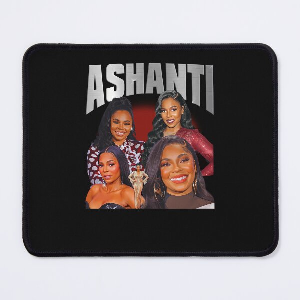 Item preview, Ashanti-Vintage-Retro designed and sold by AyubClemente.