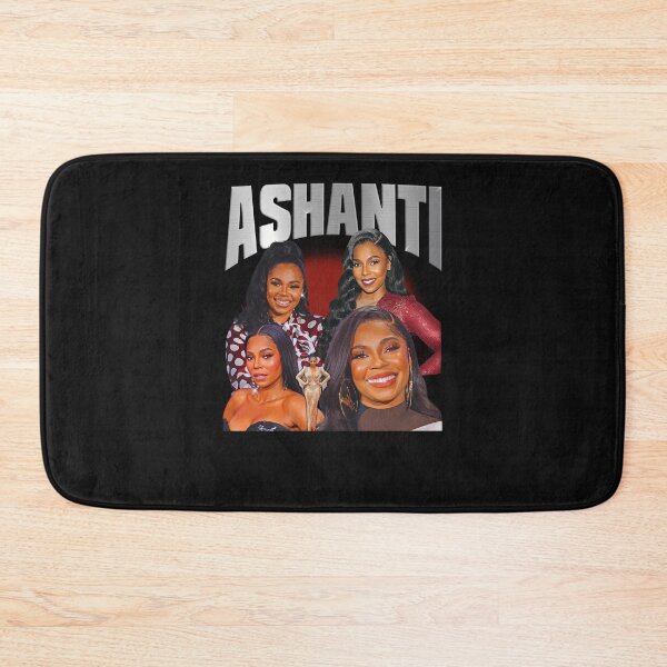 Item preview, Ashanti-Vintage-Retro designed and sold by AyubClemente.