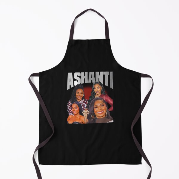 Item preview, Ashanti-Vintage-Retro designed and sold by AyubClemente.