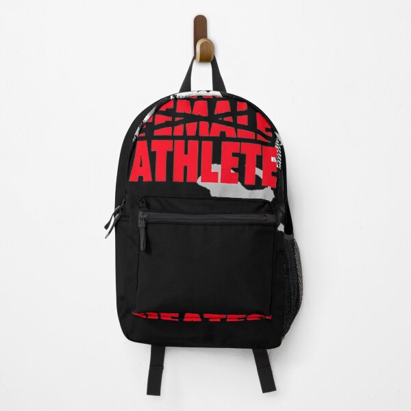 Item preview, Greatest Athlete Serena designed and sold by JACKSONFLORES.