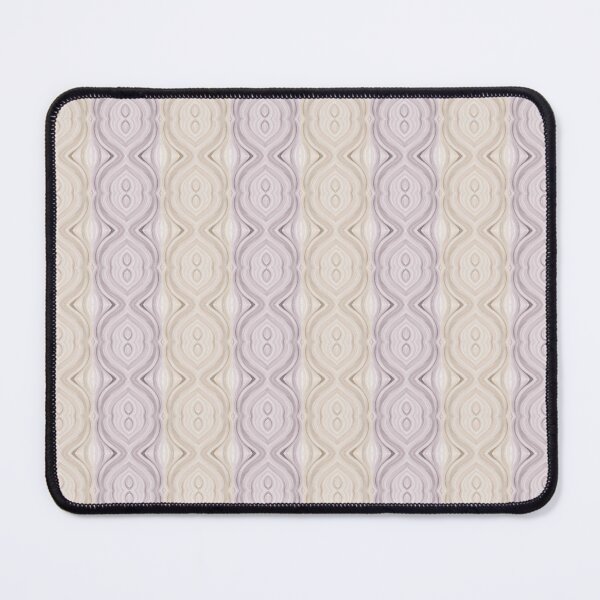 Item preview, Neutral Pastel Abstract designed and sold by ThatCuteCharm.