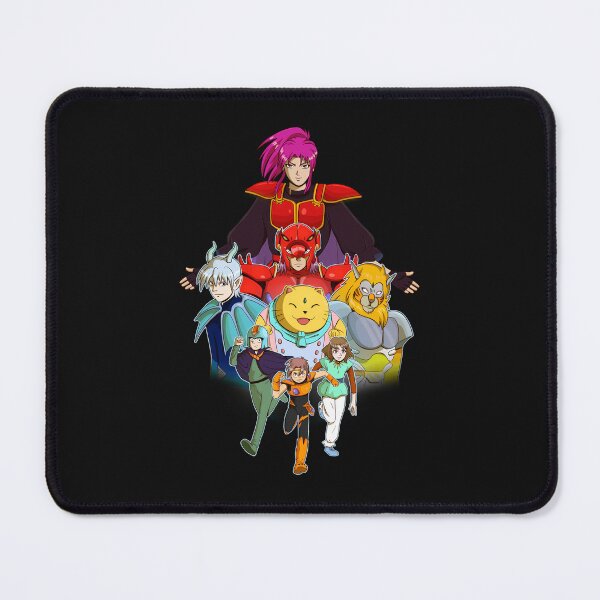 Item preview, A-Shinzo-Tribute designed and sold by AyubClemente.
