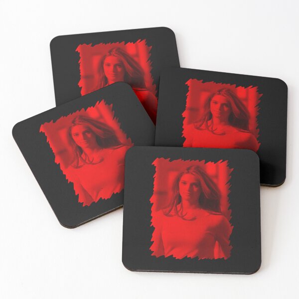 Item preview, Ashley-Greene---Celebrity designed and sold by AyubClemente.