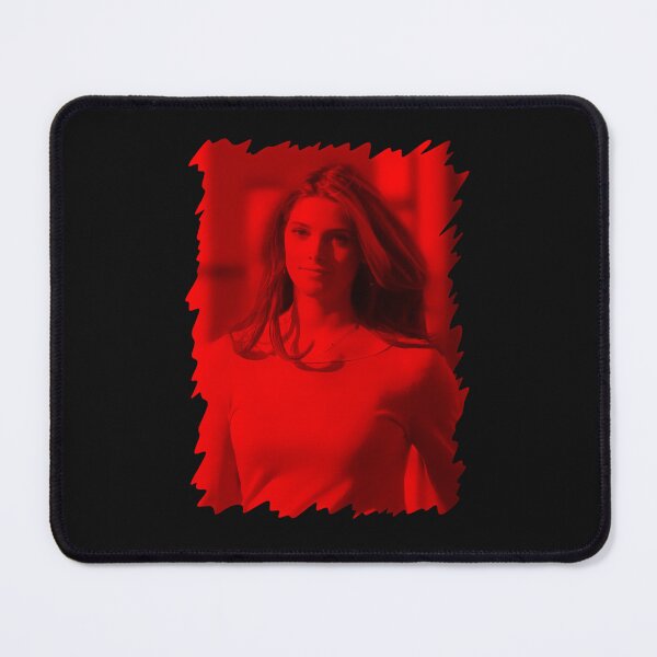 Item preview, Ashley-Greene---Celebrity designed and sold by AyubClemente.