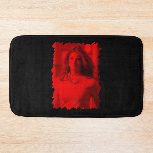 Item preview, Ashley-Greene---Celebrity designed and sold by AyubClemente.