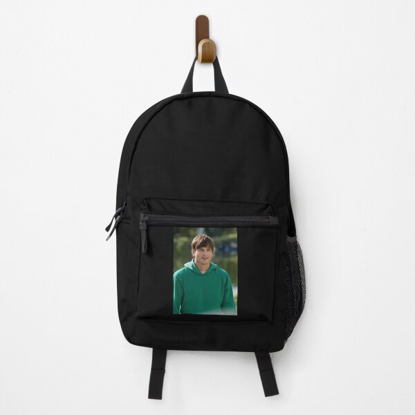 Item preview, Ashton-Kutcher-Young designed and sold by AyubClemente.