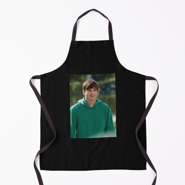 Item preview, Ashton-Kutcher-Young designed and sold by AyubClemente.