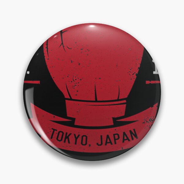 Item preview, Kamogawa-Boxing-Gym-Shirt---Vintage-Design-(1) designed and sold by xmgxzzovk.