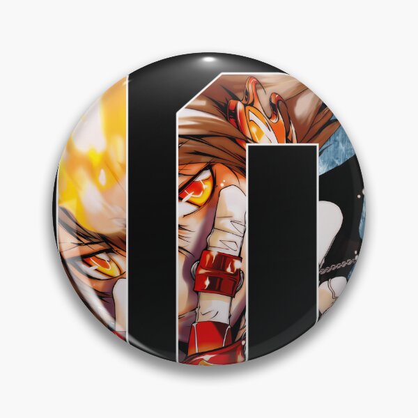 Item preview, Katekyo-Hitman-Reborn-Sawada-Tsunayoshi-Vogola-Nr.-10-Jersey designed and sold by xmgxzzovk.