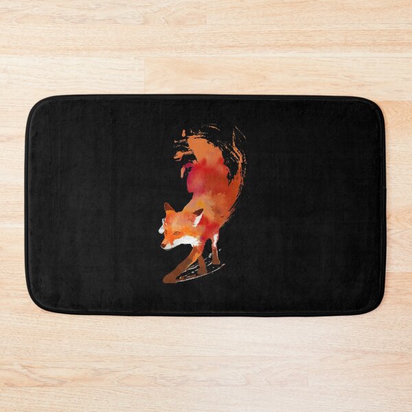 Item preview, Vulpes Vulpes Fitted Scoop  designed and sold by KassandraMuel.