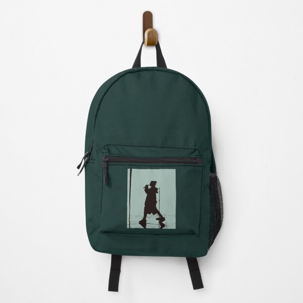 Item preview, Billie SILHOUETTE designed and sold by Saprompt.