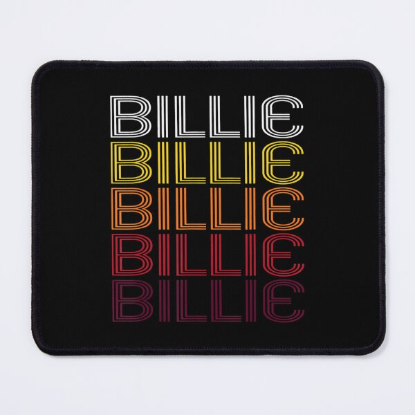Item preview, Billie-Eilish designed and sold by Saprompt.