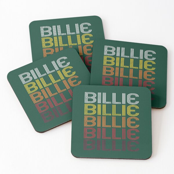 Item preview, Billie-Eilish  designed and sold by Saprompt.