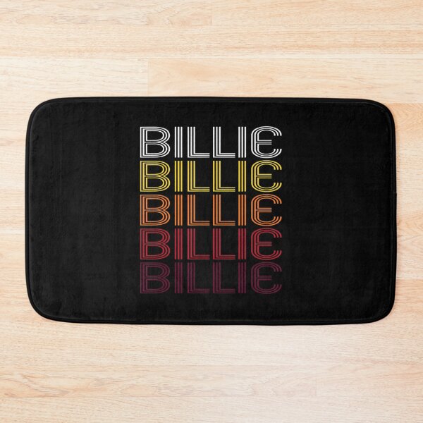 Item preview, Billie-Eilish  designed and sold by Saprompt.