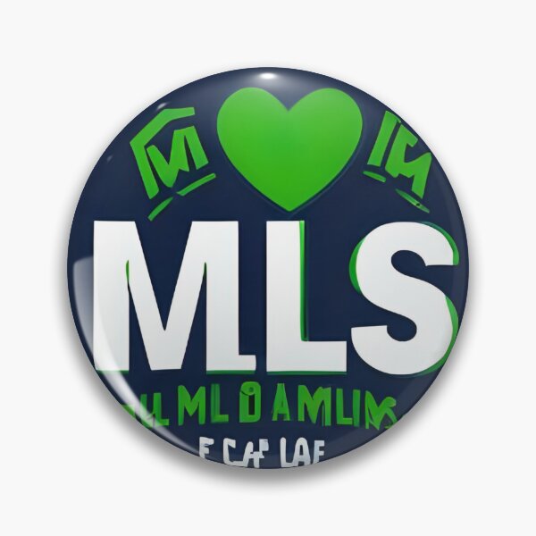 Item preview, MLS Soccer Dreams | Football Passion Tee designed and sold by aslya-top.