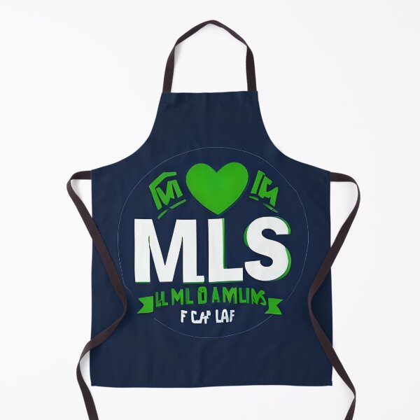 Item preview, MLS Soccer Dreams | Football Passion Tee designed and sold by aslya-top.