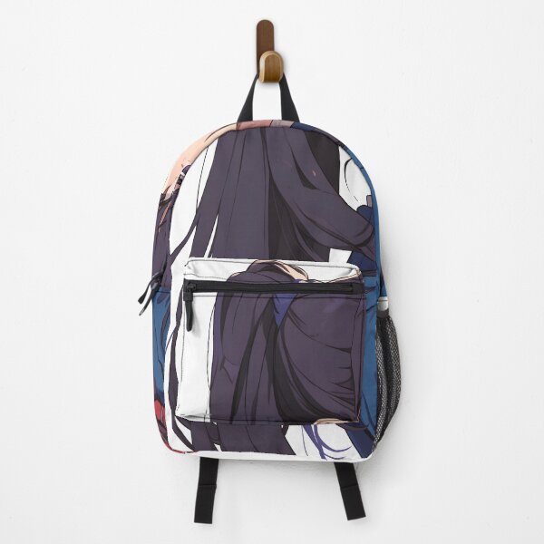 Item preview, Shouko Komi - 9 designed and sold by Infinite-Aspire.
