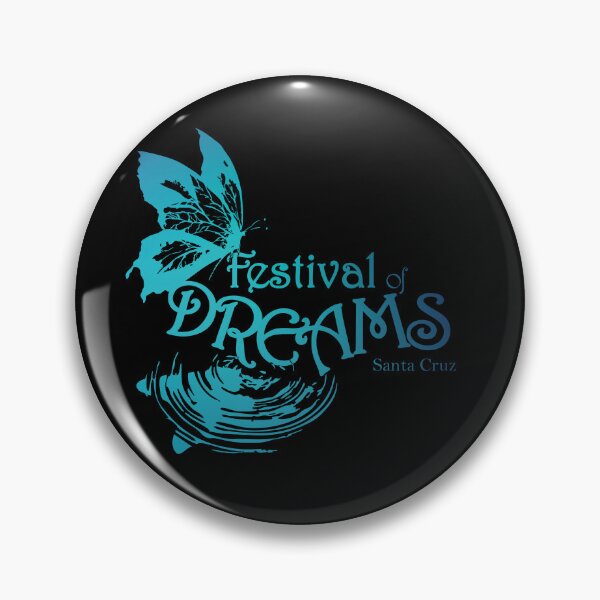Item preview, Butterfly Over Water designed and sold by FOD-2025.
