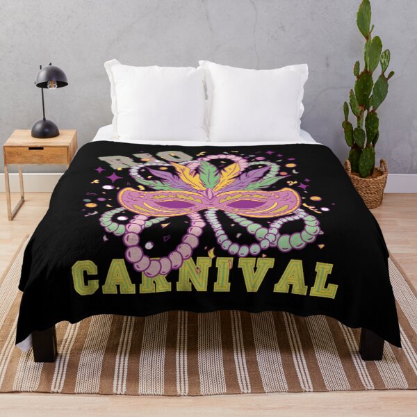 Item preview, Brazil Rio Carnival Rio De Janeiro designed and sold by aqnkkalw83.