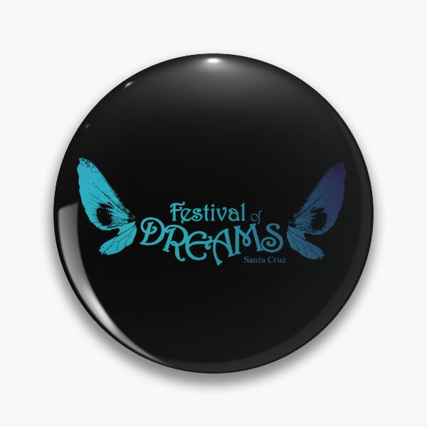 Item preview, Butterfly Wings designed and sold by FOD-2025.