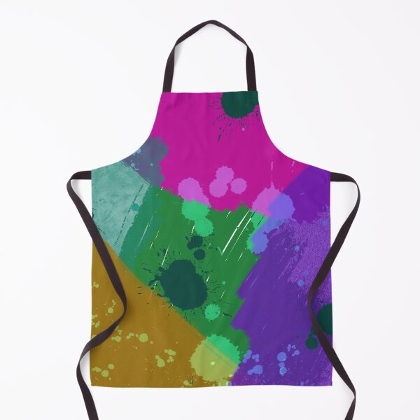 Item preview, Goin' Crazy designed and sold by CraftedbyCaelie.