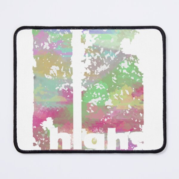 Item preview, High designed and sold by Almasvision.