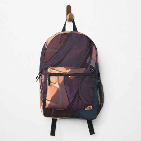 Item preview, Shouko Komi - 10 designed and sold by Infinite-Aspire.