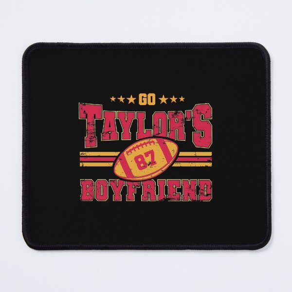 Item preview, Go Taylor'S Boyfriend 87 Travis Kelce 90S designed and sold by GayPrideShopUK.