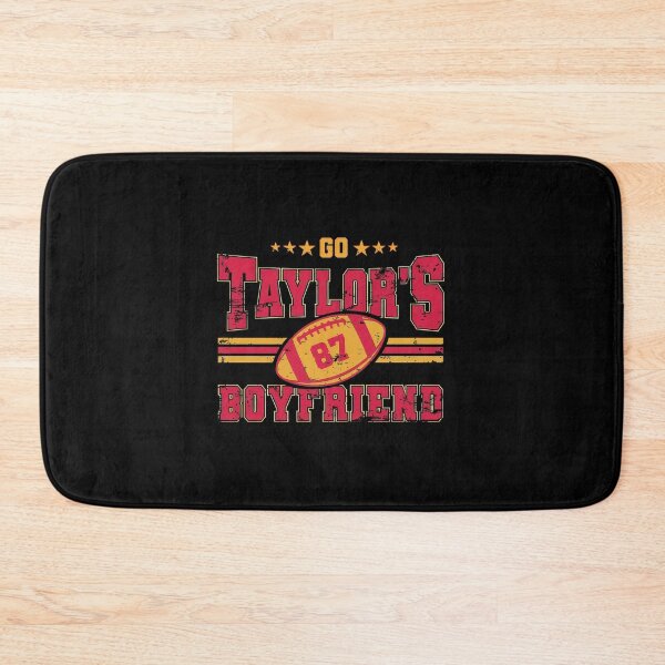 Item preview, Go Taylor'S Boyfriend 87 Travis Kelce 90S designed and sold by GayPrideShopUK.