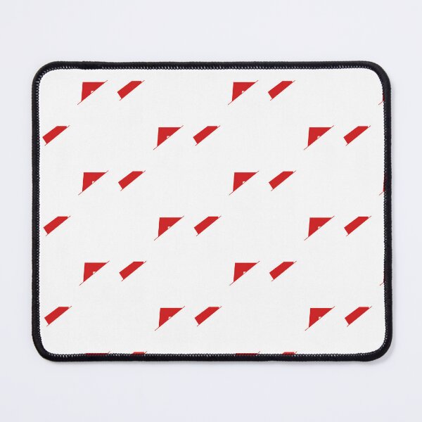 Item preview, Fifty-One Is My Lucky Number designed and sold by chonsies.