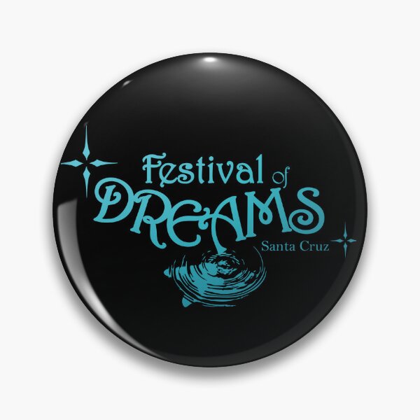 Item preview, Festival Sparkle designed and sold by FOD-2025.