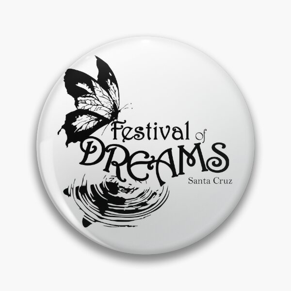 Item preview, Butterfly Over Water designed and sold by FOD-2025.