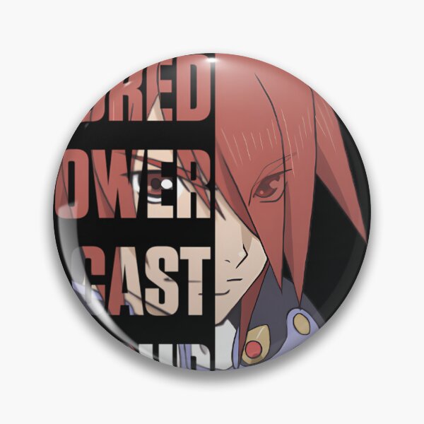 Item preview, Kratos-Aurnion-Epic-Quote-Tales-Of-Symphonia designed and sold by xmgxzzovk.