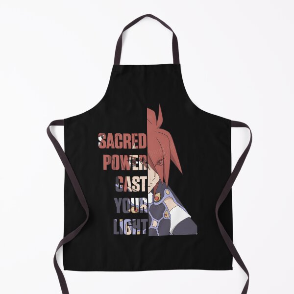 Item preview, Kratos-Aurnion-Epic-Quote-Tales-Of-Symphonia designed and sold by xmgxzzovk.