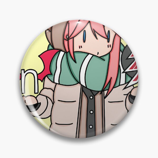Item preview, Laid-Back-Hentai designed and sold by xmgxzzovk.