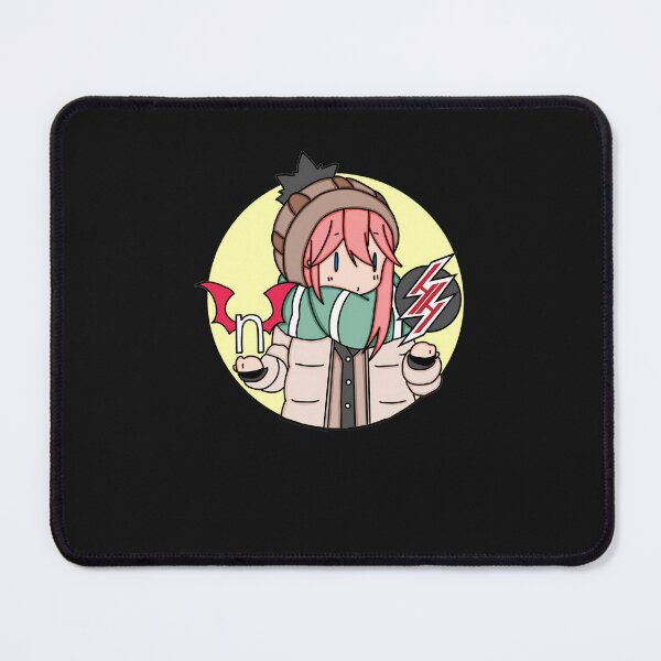 Item preview, Laid-Back-Hentai designed and sold by xmgxzzovk.
