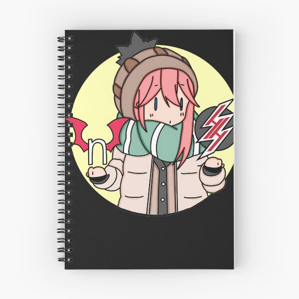 Item preview, Laid-Back-Hentai designed and sold by xmgxzzovk.
