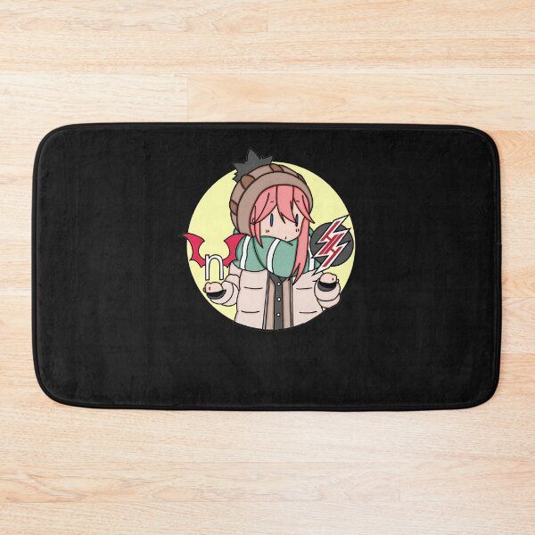 Item preview, Laid-Back-Hentai designed and sold by xmgxzzovk.