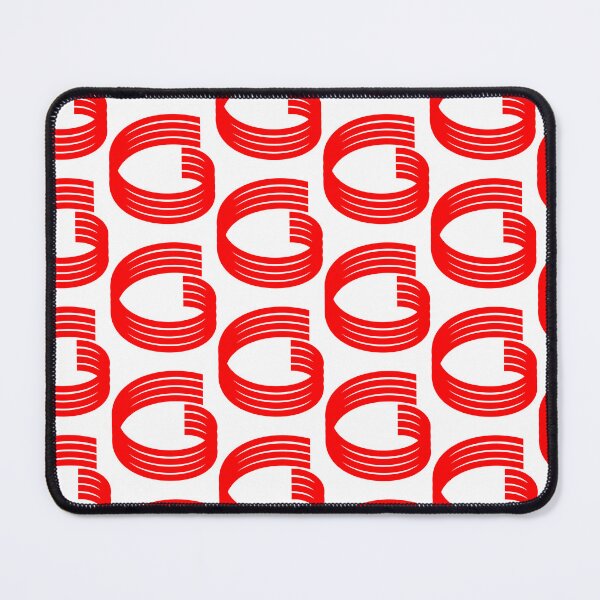 Item preview, Global'S Got It designed and sold by chonsies.