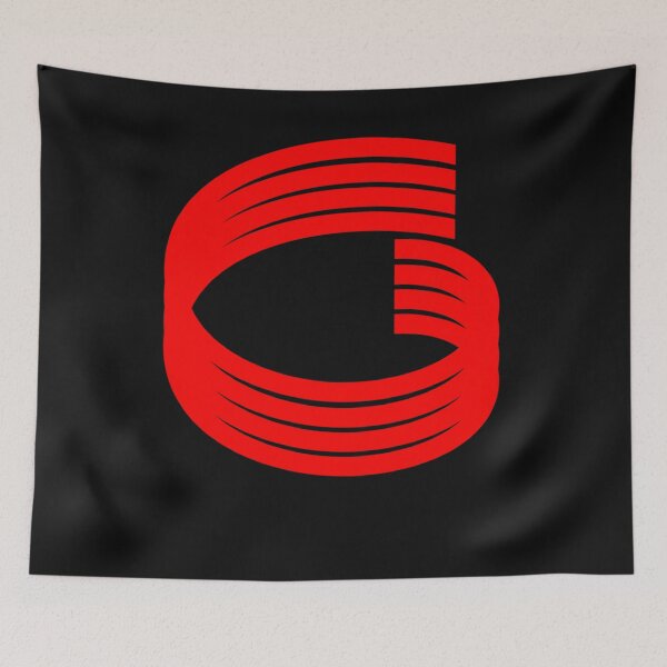 Item preview, Global'S Got It designed and sold by chonsies.